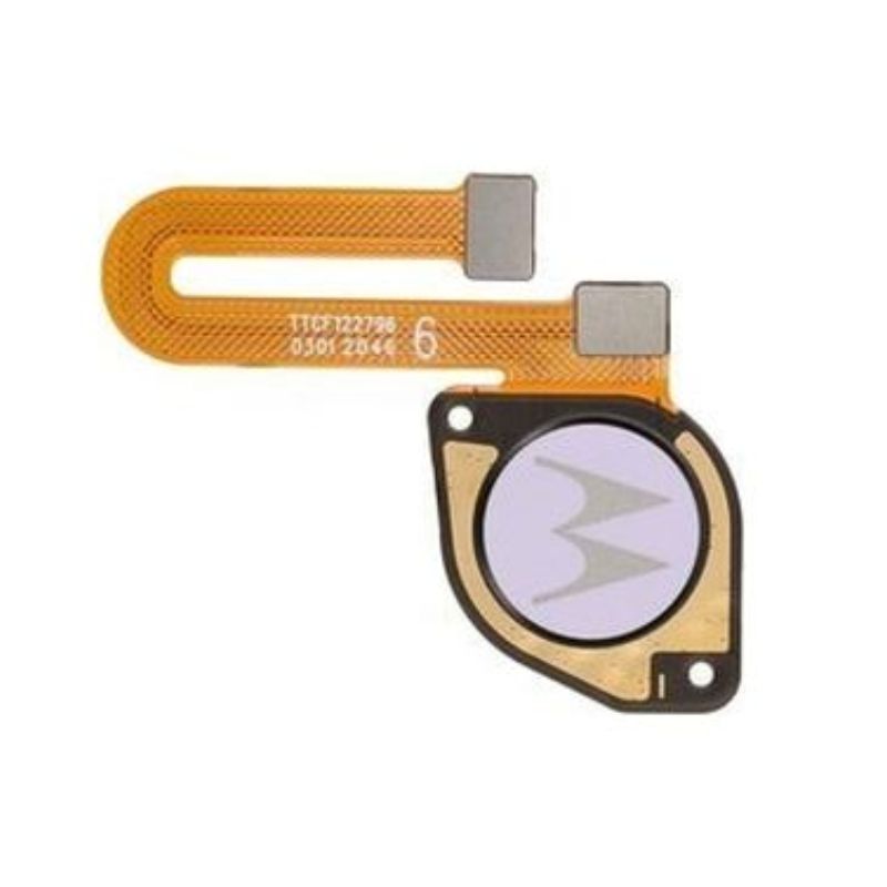 Chargez l&#39;image dans la visionneuse de la galerie, Motorola Moto G30 Fingerprint Sensor Flex - Polar Tech Australia
