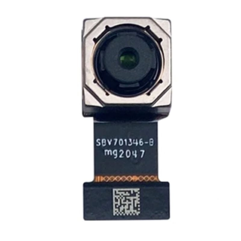 Cargue la imagen en el visor de la galería, Motorola Moto E6s / E6i Back Rear Main Camera Flex - Polar Tech Australia
