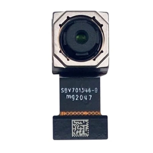 Motorola Moto E6s / E6i Back Rear Main Camera Flex - Polar Tech Australia