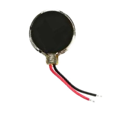 Motorola Moto E6 Plus Vibrator Vibration Motor - Polar Tech Australia