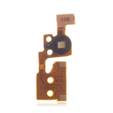 OPPO R11s- Flashlight Flex Cable - Polar Tech Australia