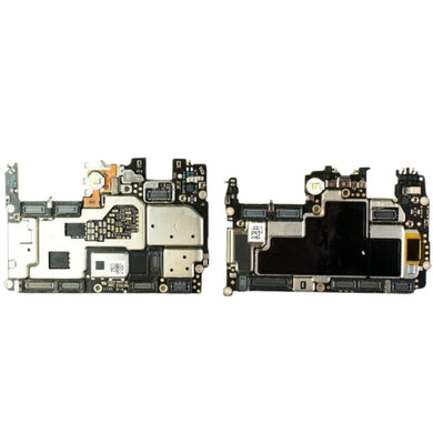 [Working Condition]OPPO R11s Motherboard Main Board - Polar Tech Australia