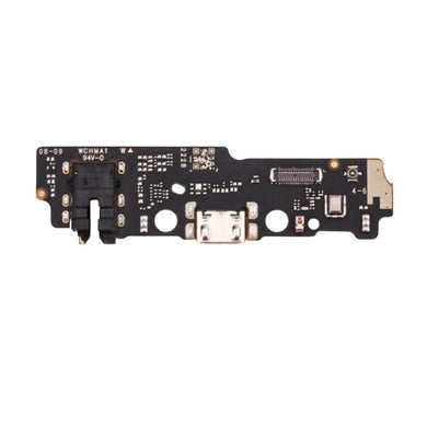 Xiaomi Redmi A1 Plus - Charging Port Charger Connector Sub Board - Polar Tech Australia