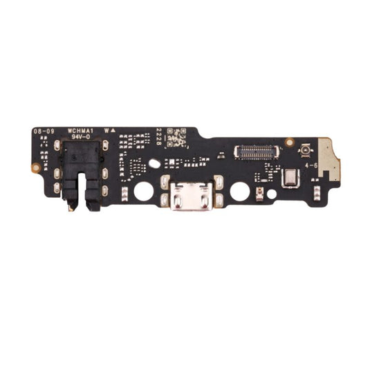 Xiaomi Redmi A1 Plus - Charging Port Charger Connector Sub Board - Polar Tech Australia
