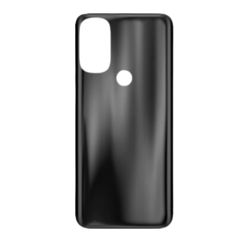 Load image into Gallery viewer, [No Camera Lens] Motorola G71 5G Back Rear Battery Cover - Polar Tech Australia
