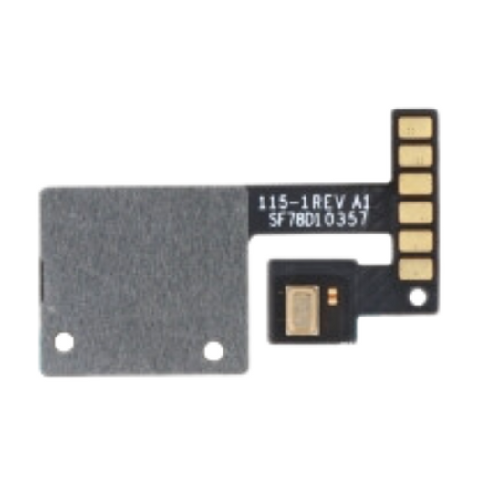 Motorola Moto Edge 20 Pro Flashlight Flex cable - Polar Tech Australia