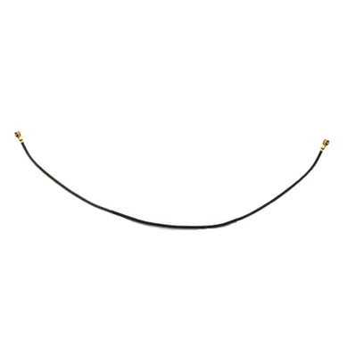 Motorola Moto E6 Signal Antenna Cable Flex - Polar Tech Australia