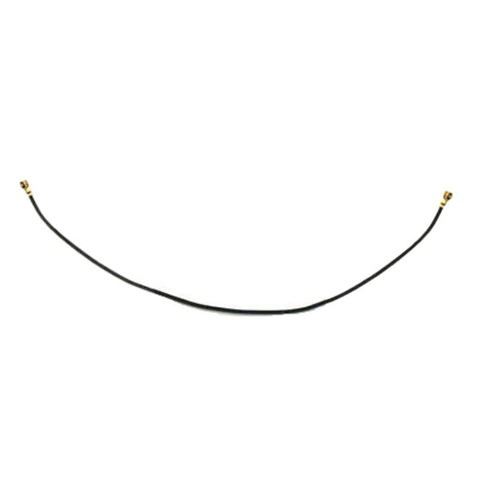 Motorola Moto E6 Signal Antenna Cable Flex - Polar Tech Australia