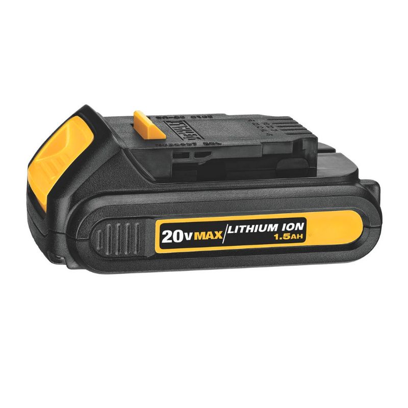 Cargue la imagen en el visor de la galería, [DCB200] DeWalt DCF880 18 - 20V - Replacement Electrical Tool Li-ion Battery - Polar Tech Australia
