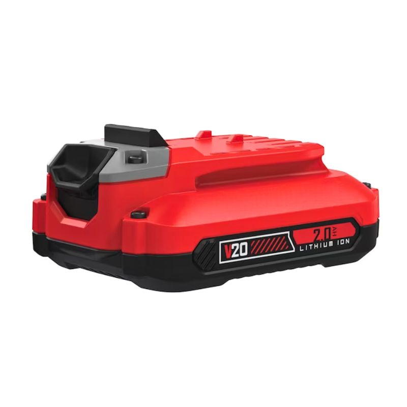 Load image into Gallery viewer, [CMCB205] Craftsman CMCF900B / CMCCSL621D1 18V - 20V - Replacement Electrical Tool Li-ion Battery - Polar Tech Australia
