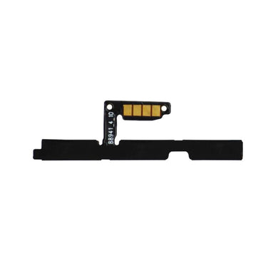 Motorola Moto E6 Power & Volume Button Flex - Polar Tech Australia