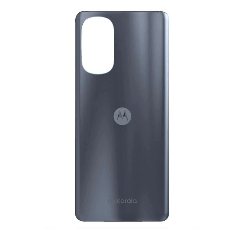 Load image into Gallery viewer, [No Camera Lens] Motorola Moto G62 5G Back Rear Battery Cover - Polar Tech Australia

