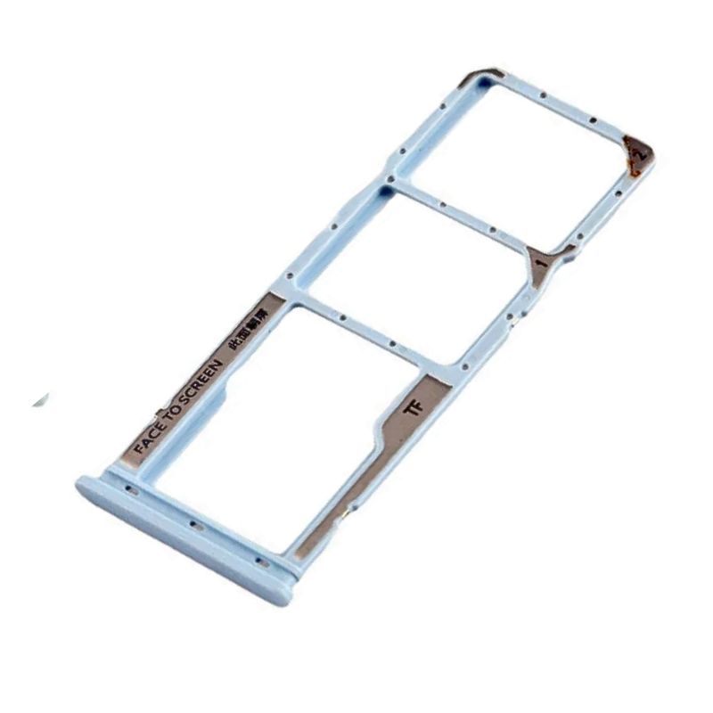 Load image into Gallery viewer, Xiaomi Redmi A2 - Sim Card Tray Holder Replacement - Polar Tech Australia
