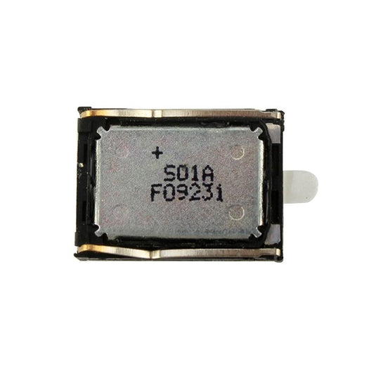 ZTE Blade A52 / A52 Pro / Telstra T- Pro - Loudspeaker Buzzer Ringer - Polar Tech Australia