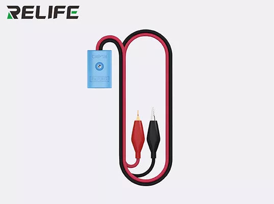 Load image into Gallery viewer, [RL-910] RELIFE iPhone 16 Series Battery Glue Easy Removal Tool - Polar Tech Australia
