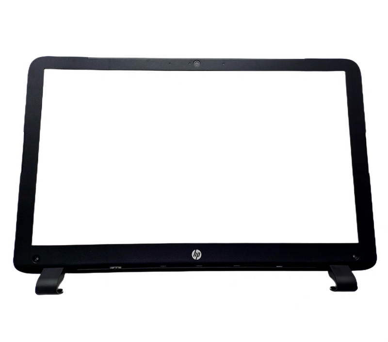 Cargue la imagen en el visor de la galería, HP Pavilion 15-P TPN-Q140 Series - LCD Back Cover Front Bezel Hinge
