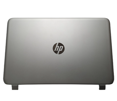 HP Pavilion 15-P TPN-Q140 Series - LCD Back Cover Front Bezel Hinge