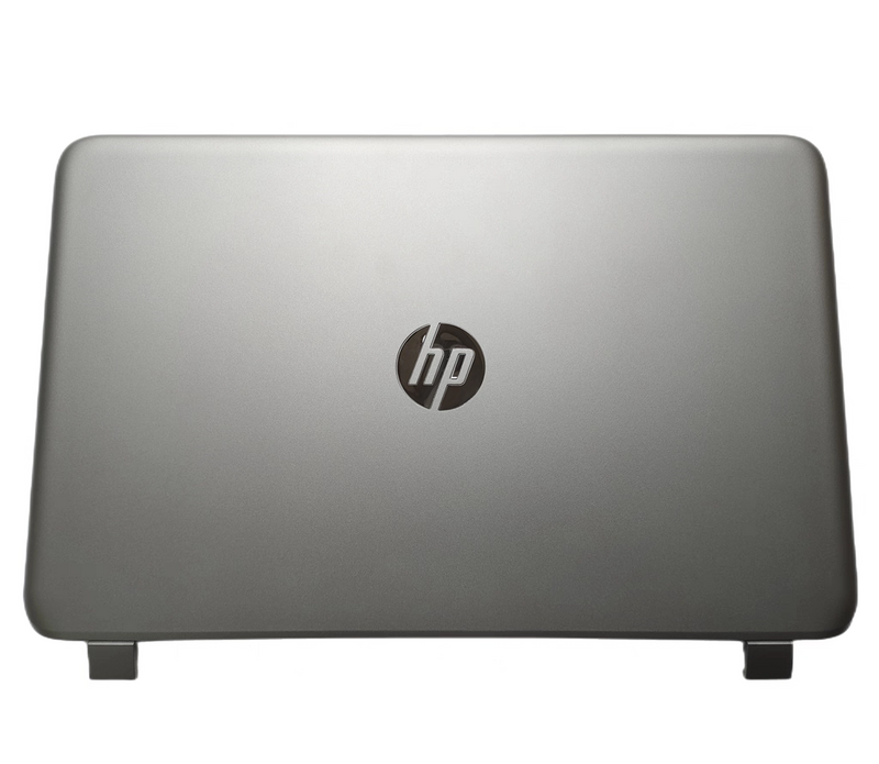 Cargue la imagen en el visor de la galería, HP Pavilion 15-P TPN-Q140 Series - LCD Back Cover Front Bezel Hinge
