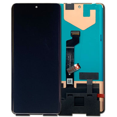 HUAWEI Nova 9 AMOLED LCD Touch Digitizer Screen Display Assembly