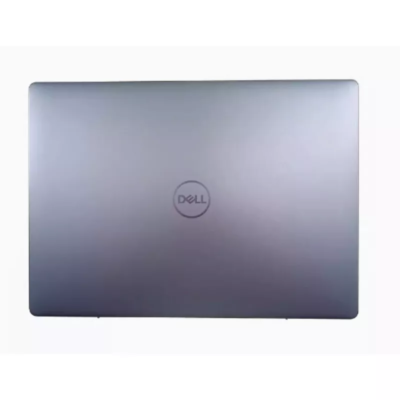 Dell Inspiron Plus 7440 2-in-1 - LCD Back A Frame Housing - Polar Tech Australia
