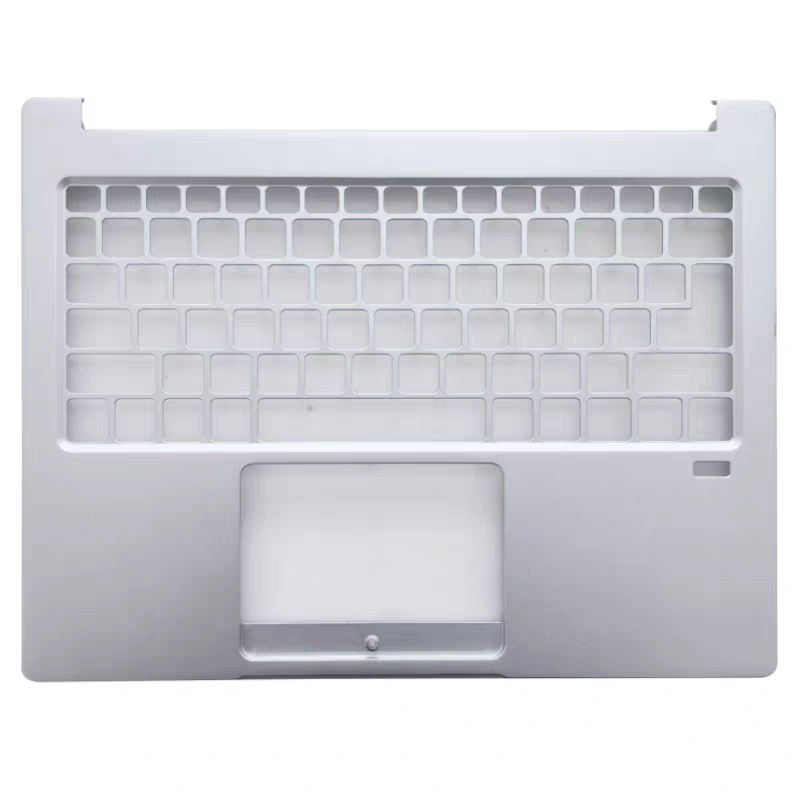 Load image into Gallery viewer, Acer Swift 3 SF313-52/53 N19H3 Top LCD Back Rear Cover Keyboard Housing Frame - Polar Tech Australia
