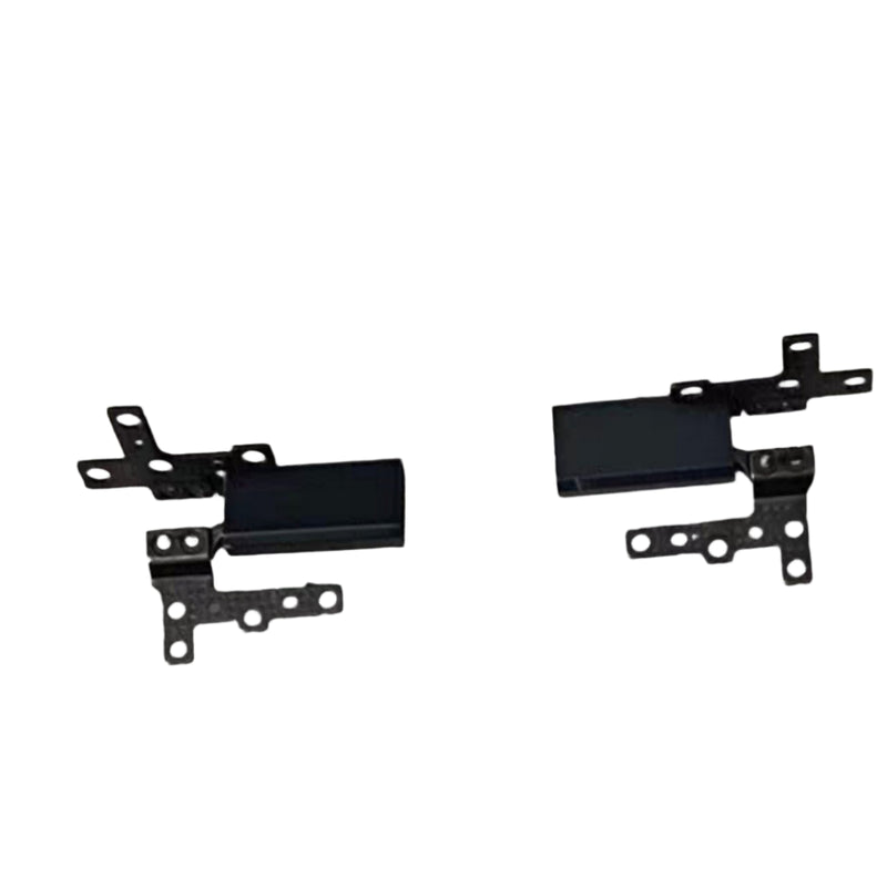 Load image into Gallery viewer, ASUS ZenBook Flip 13&quot; UX363 UX363EA UX363E Series - Top LCD Cover Frame Hinge Flex Touch Sub Board - Polar Tech Australia

