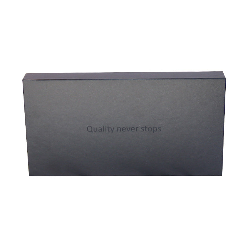 Cargue la imagen en el visor de la galería, Black Heavy Duty Telescoping Packing Packaging  Box - Polar Tech Australia
