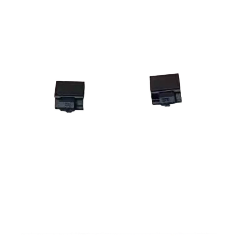 Load image into Gallery viewer, ASUS ZenBook Flip 13&quot; UX363 UX363EA UX363E Series - Top LCD Cover Frame Hinge Flex Touch Sub Board - Polar Tech Australia
