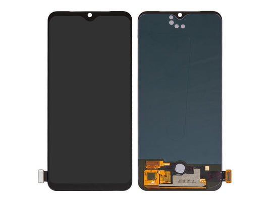GENUINE💯SAMSUNG Z FOLD 3 5G OUTER SCREEN LCD DISPLAY DIGITISER SM-F926 GENUINE💯SAMSUNG Z FOLD 3 5G OUTER SCREEN LCD DISPLAY DIGITISER SM-F926