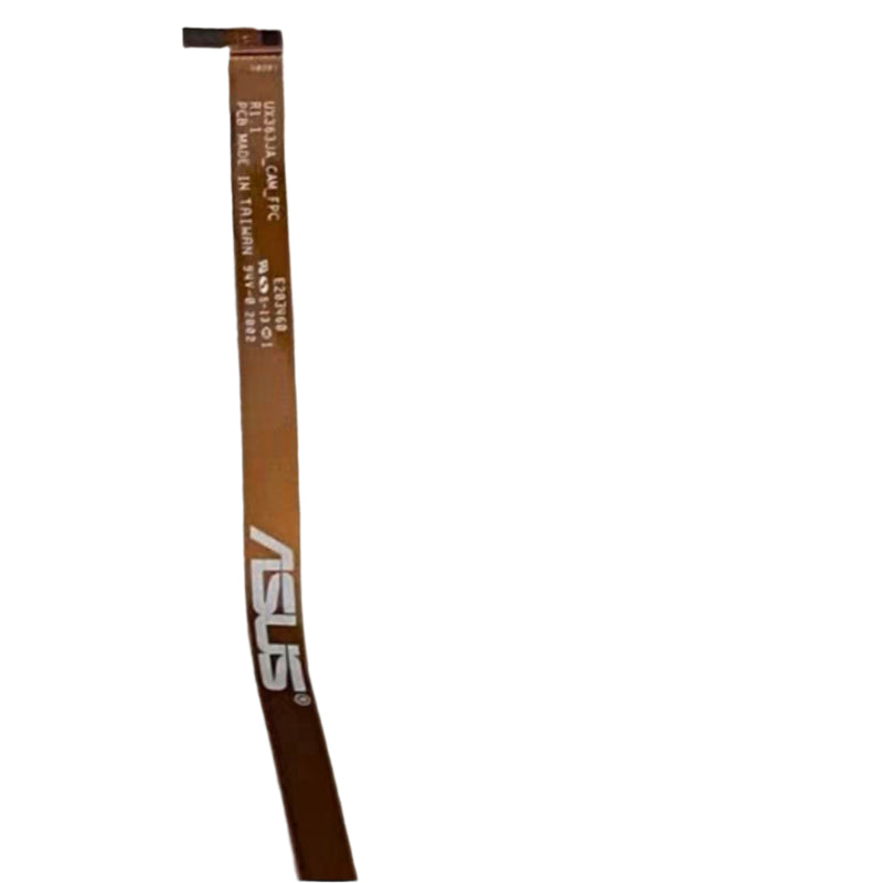 Load image into Gallery viewer, ASUS ZenBook Flip 13&quot; UX363 UX363EA UX363E Series - Top LCD Cover Frame Hinge Flex Touch Sub Board - Polar Tech Australia
