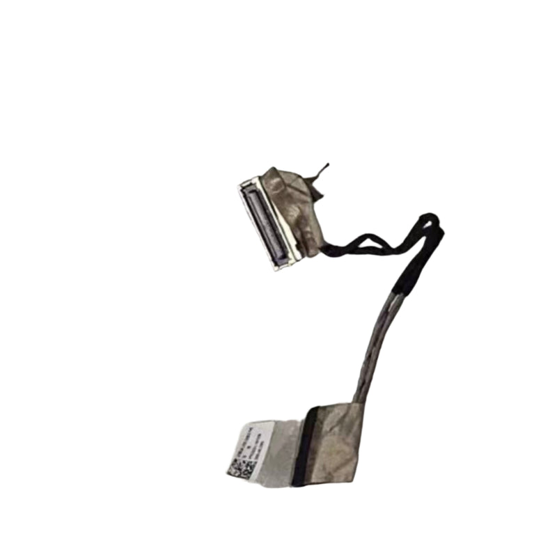 Load image into Gallery viewer, ASUS ZenBook Flip 13&quot; UX363 UX363EA UX363E Series - Top LCD Cover Frame Hinge Flex Touch Sub Board - Polar Tech Australia

