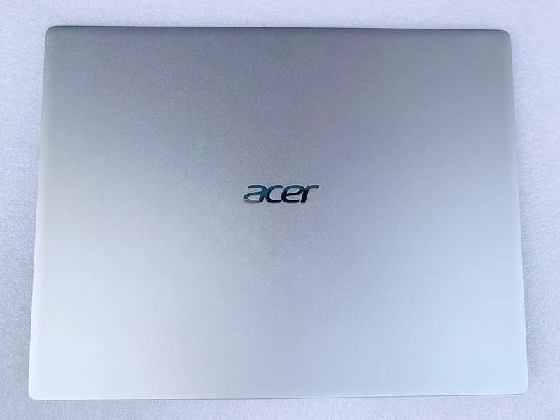 Load image into Gallery viewer, Acer Swift 3 SF313-52/53 N19H3 Top LCD Back Rear Cover Keyboard Housing Frame - Polar Tech Australia
