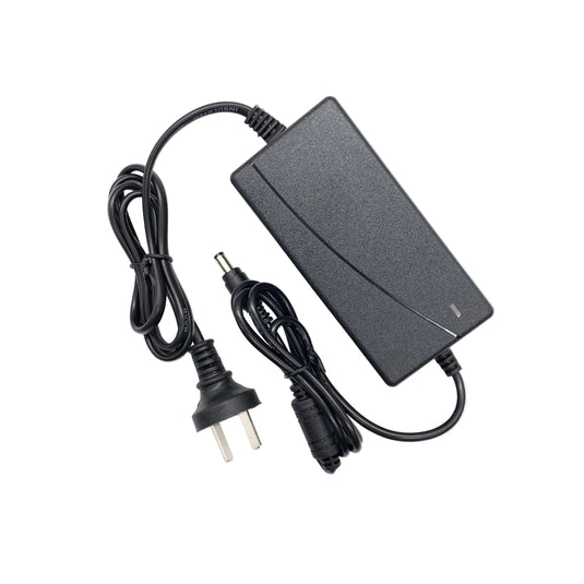 Komax 21V 2A Electrical Tool Li-ion Battery Replacement Fast Charger [AU plug]
