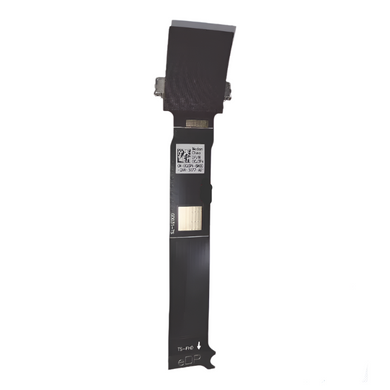 [0CJ3P4] Dell XPS 9320 P151G - FHD LCD Screen Video Display Cable Flex Lf-L721P - Polar Tech Australia