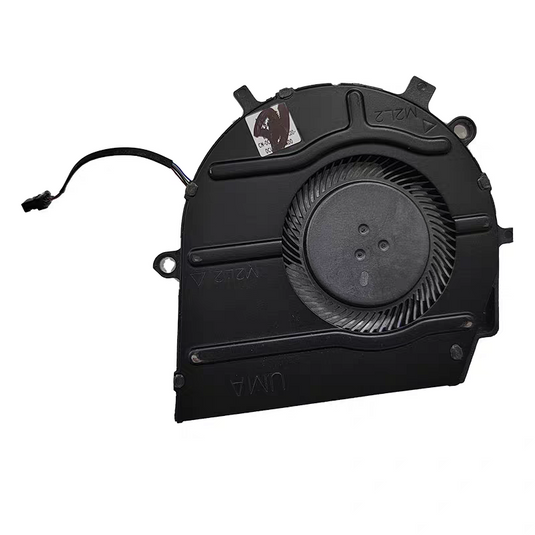 Dell Inspiron 5400 / 5406 2-in-1 Series - Laptop CPU Cooling Fan Cooler