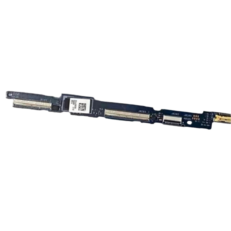 Load image into Gallery viewer, ASUS ZenBook Flip 13&quot; UX363 UX363EA UX363E Series - Top LCD Cover Frame Hinge Flex Touch Sub Board - Polar Tech Australia

