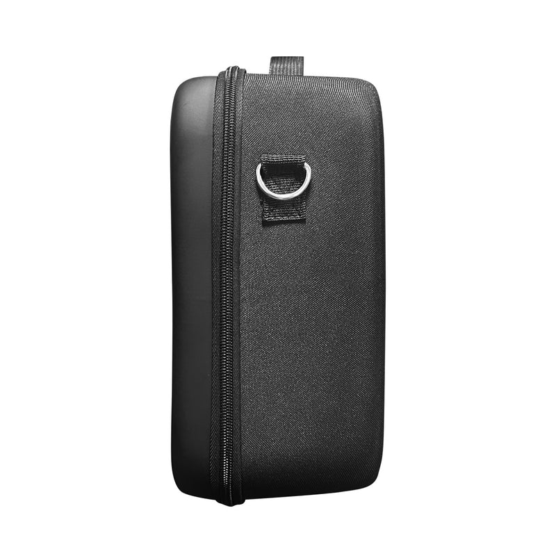 Cargue la imagen en el visor de la galería, Nintendo Switch 2  - Hard Shell Heavy Duty Waterproof All-in-one Multifunction Durable Carry Box Travel Storage Suitcase
