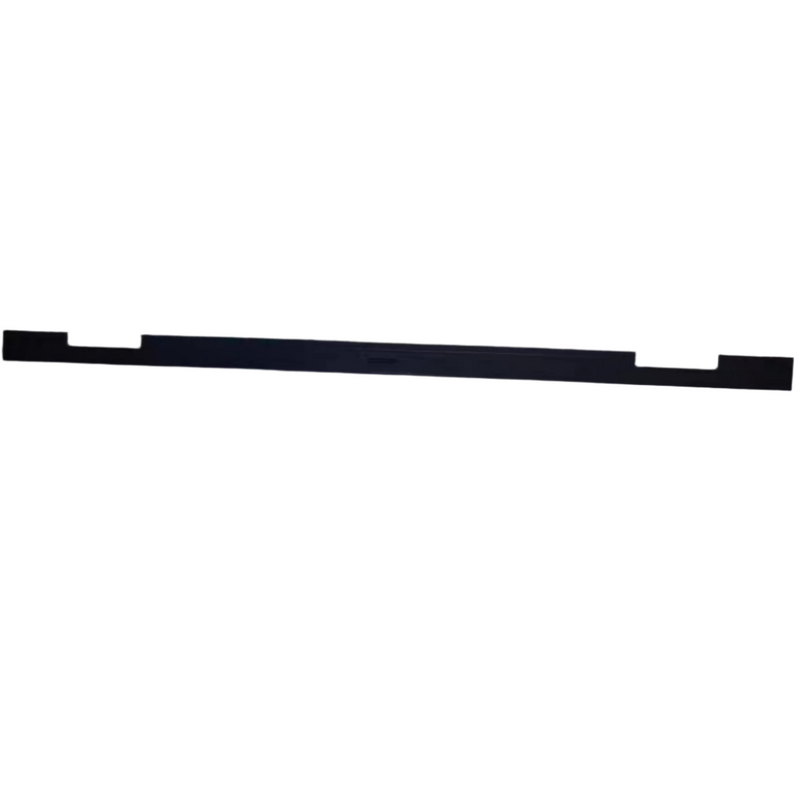 Load image into Gallery viewer, ASUS ZenBook Flip 13&quot; UX363 UX363EA UX363E Series - Top LCD Cover Frame Hinge Flex Touch Sub Board - Polar Tech Australia
