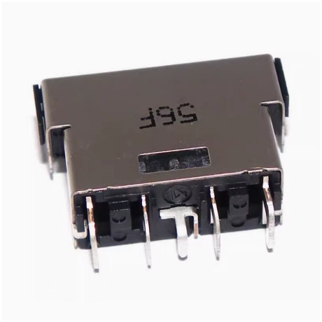 Lenovo Ideapad Gaming 3 15IHU6 15ACH6 Series - Laptop DC Power Jack Charging Port Socket Plug Connector