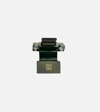 [821-03673-A] Apple MacBook Air M2 A2681 (Year 2022) - Type-C USB C Port I/O Charging Port Flex - Polar Tech Australia