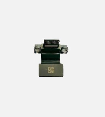[821-03673-A] Apple MacBook Air M2 A2681 (Year 2022) - Type-C USB C Port I/O Charging Port Flex - Polar Tech Australia