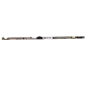 Load image into Gallery viewer, ASUS ZenBook Flip 13&quot; UX363 UX363EA UX363E Series - Top LCD Cover Frame Hinge Flex Touch Sub Board - Polar Tech Australia
