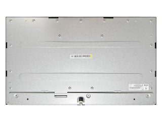 [MV270FHM-N42] 27.0