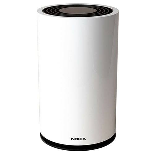 Unlocked Nokia Fastmile 5G Gateway Home WIFI Fast Internet Broadband Solution - Polar Tech Australia