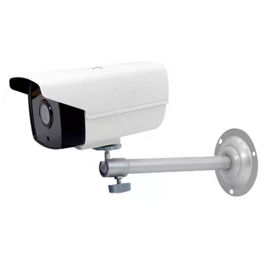 1Tech-One Onvif 4MP POE 4mm FHD Outdoor Security Night Vision Camera - Polar Tech Australia