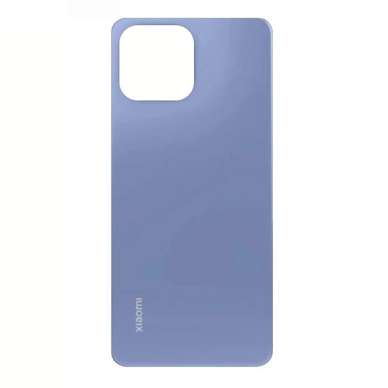 Load image into Gallery viewer, [No Camera Lens] XIAOMI 11 Lite / 11 Lite 5G NE - Back Rear Battery Cover - Polar Tech Australia
