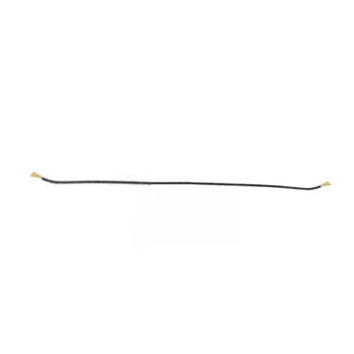 Motorola Moto G9 Plus (XT2087-1) Signal Antenna Cable - Polar Tech Australia