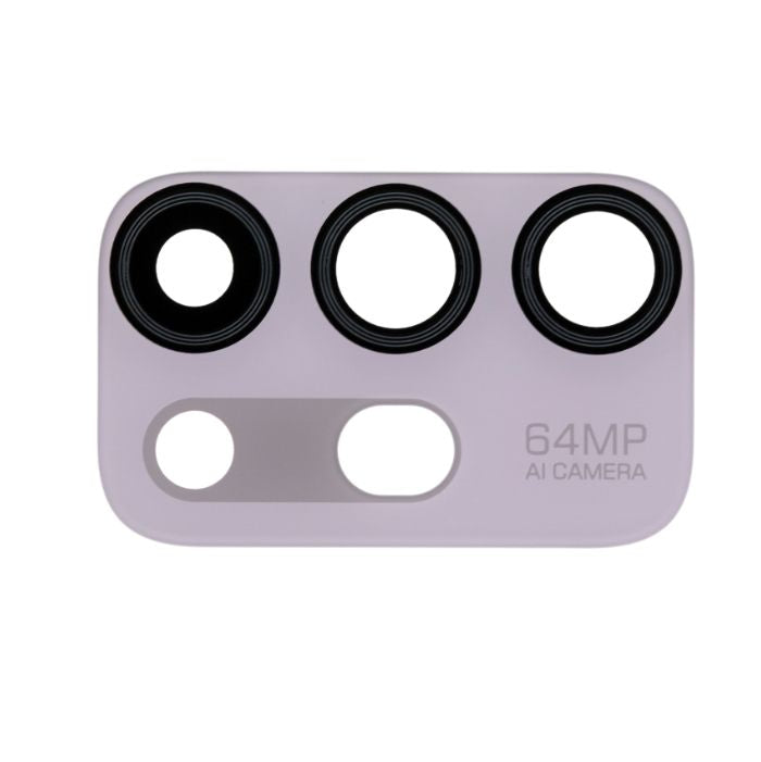 Chargez l&#39;image dans la visionneuse de la galerie, Motorora Moto G30 Back Rear Camera Lens Cover - Polar Tech Australia
