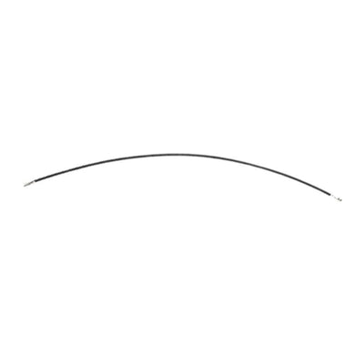 Motorola Moto G14 (PAYF0010IN) Signal Antenna Cable - Polar Tech Australia