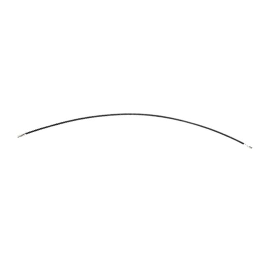 Motorola Moto G14 (PAYF0010IN) Signal Antenna Cable - Polar Tech Australia